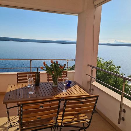 Apartment Golden View Драмаль Экстерьер фото
